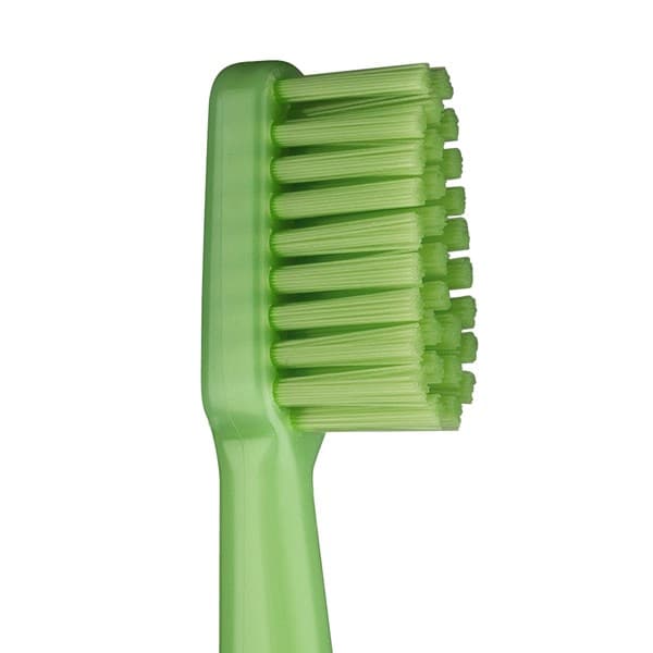 TePe GOOD Compact  Soft zubní kartáček (sáček) - náhled 3