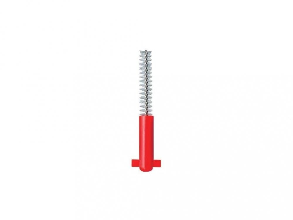 Curaprox CPS 07 Prime REFILL mezizubní kartáčky, 8ks (blistr) - náhled 5