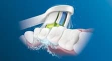 Philips Sonicare ProtectiveClean 5300 White HX7108/01 - náhled 2