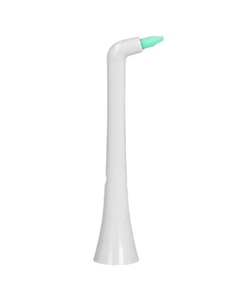 ApaCare Sonic Inter Polish náhradní hlavice, 2 ks - náhled 2