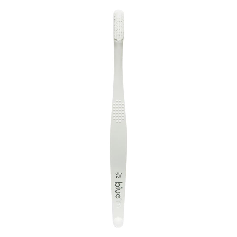 Bluem® zubní kartáček postsurgical (ultra soft), 1ks - náhled 4
