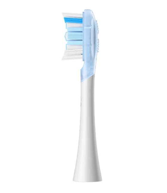 Oclean Ultra Clean náhradní hlavice (bílé), 2ks - náhled 4