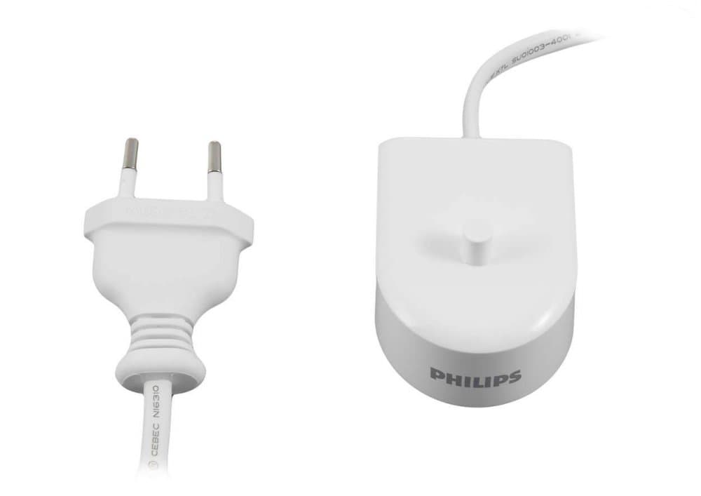 PHILIPS Sonicare univerzální nabíječka, 1ks