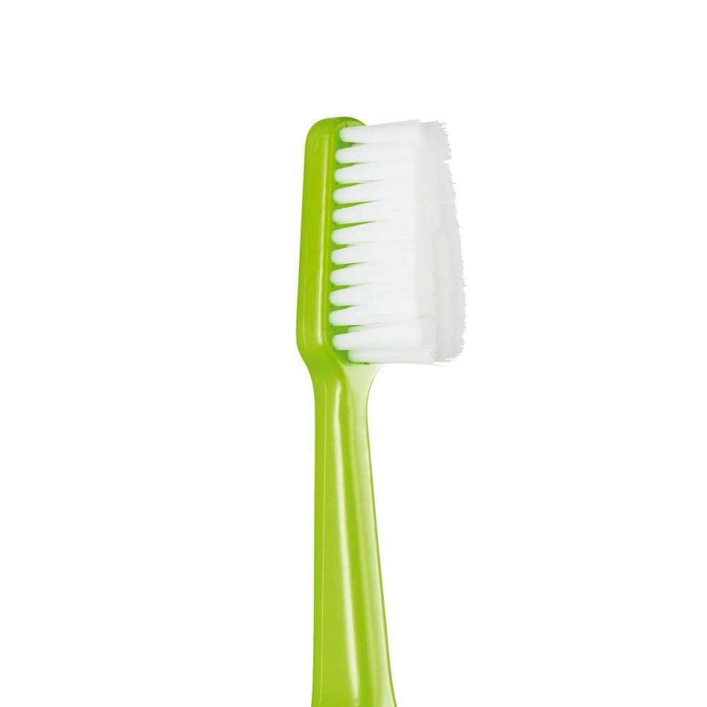 TePe Gentle Care 5400 soft - náhled 2