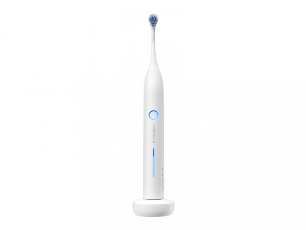 Curaprox Hydrosonic PRO elektrický zubní kartáček - náhled 5
