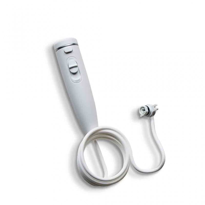 Waterpik náhradní hadička na WF-06