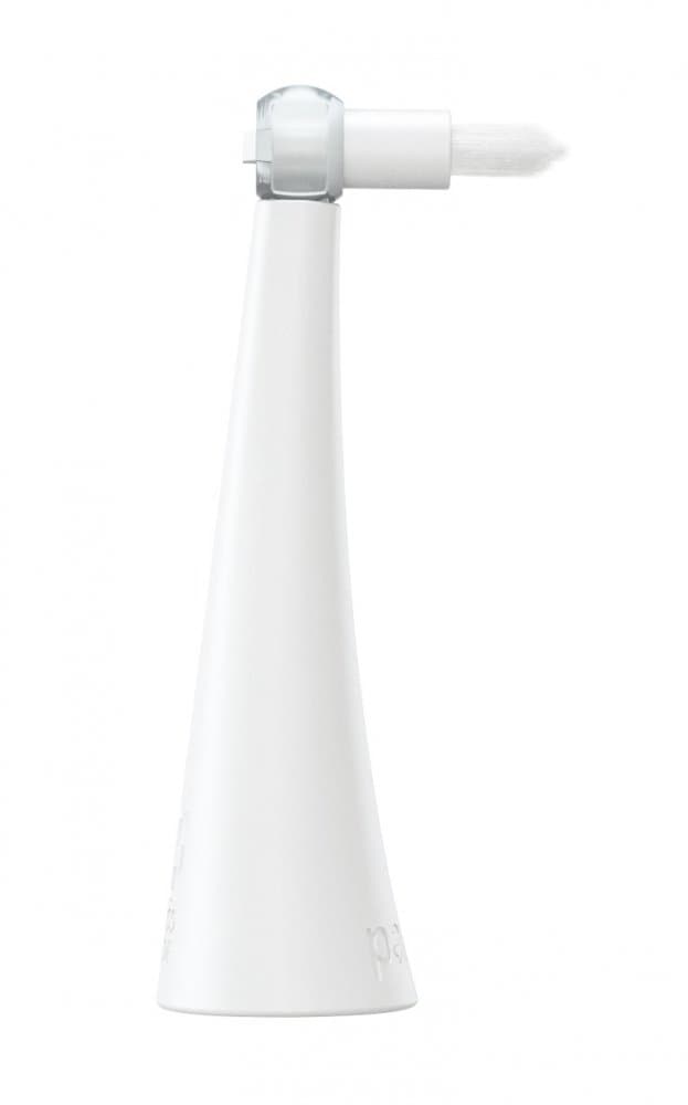 PARO Sonic NEW Interdental náhradní hlavice, 1 ks