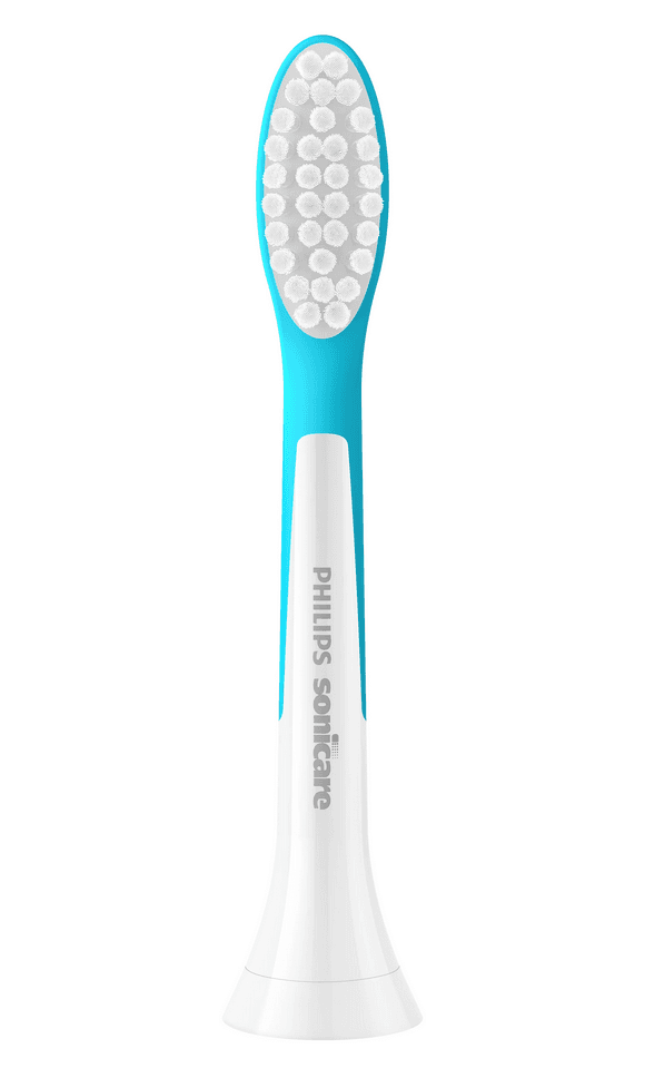 Philips Sonicare For Kids Standard HX6042/90, 2ks - náhled 5