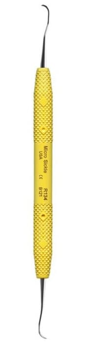 PDT Micro Sickle Scaler