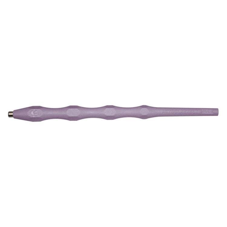 PURE držátko na dentální zrcátka, 1ks (různé barvy)