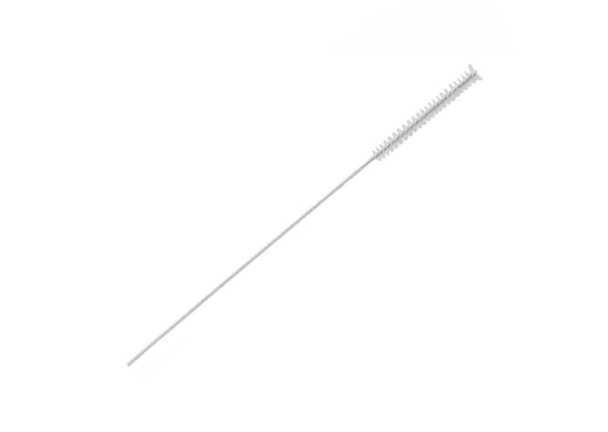 PARO Isola-LONG mezizubní kartáčky 1,9 mm, 10ks - náhled 4