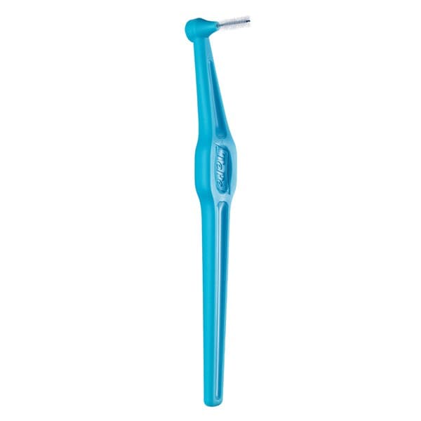 TePe ANGLE 3 mezizubní kartáčky 0,6 mm, 6ks - náhled 4