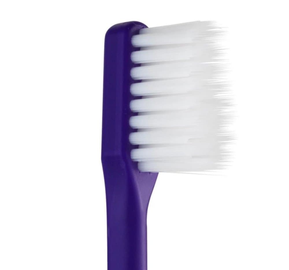 TePe Supreme Compact zubní kartáček (SOFT) - náhled 5