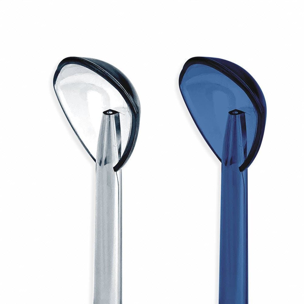 Waterpik Tongue Cleaner TC100 2ks - náhled 2