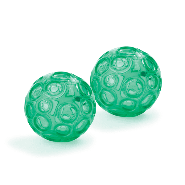 Franklin Original Ball Set (originální Franklinův míček)