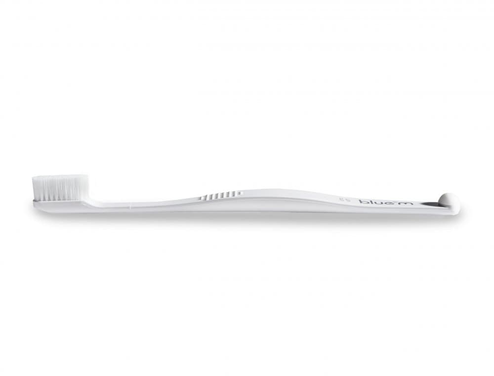 Bluem® zubní kartáček postsurgical (ultra soft), 1ks - náhled 3