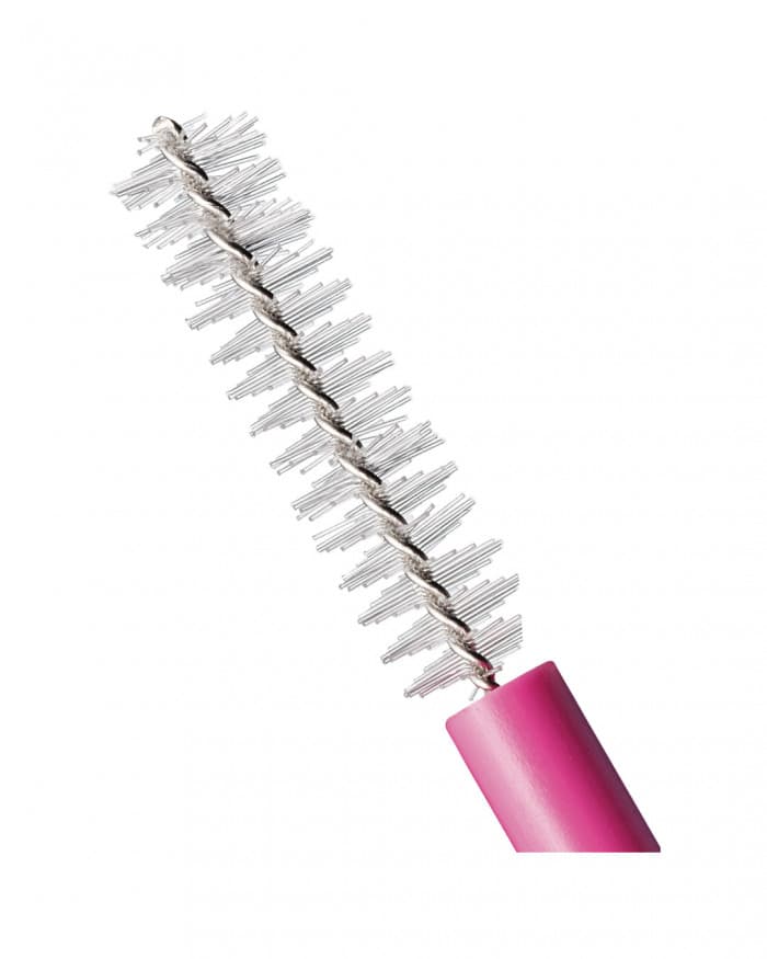 Curaprox CPS 08 Prime REFILL mezizubní kartáčky, 8ks (blistr) - náhled 4