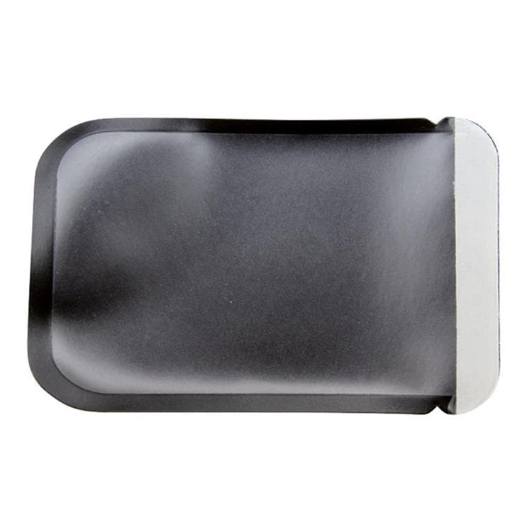 Premium Plus RTG sáčky na paměťové karty vel. 1 (28 x 45mm), 100ks