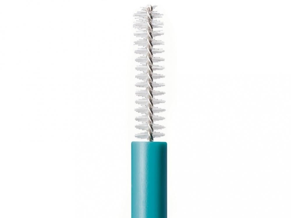 Curaprox CPS 06 Prime REFILL mezizubní kartáčky, 8 ks (blistr) - náhled 5