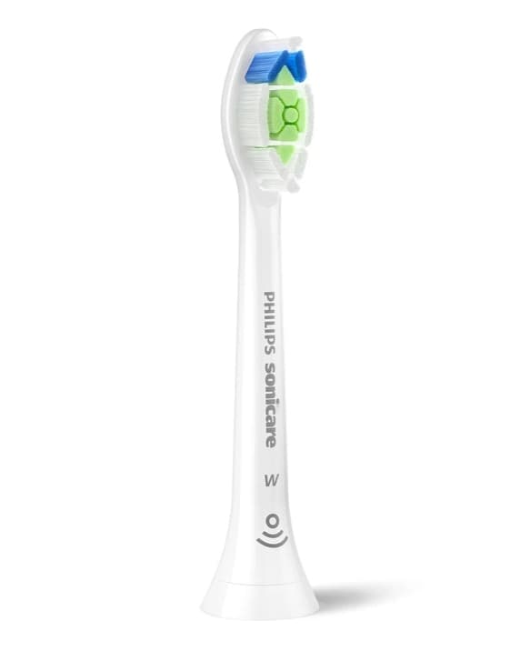 Philips Sonicare W2 Optimal White Standard HX6062/87, 2ks - náhled 5