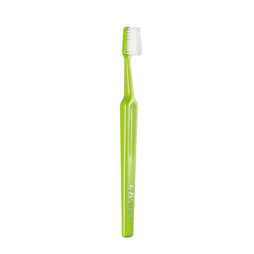 TePe Gentle Care 5400 soft - náhled 3