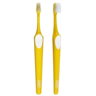 TePe Supreme Compact zubní kartáček (SOFT) - náhled 2