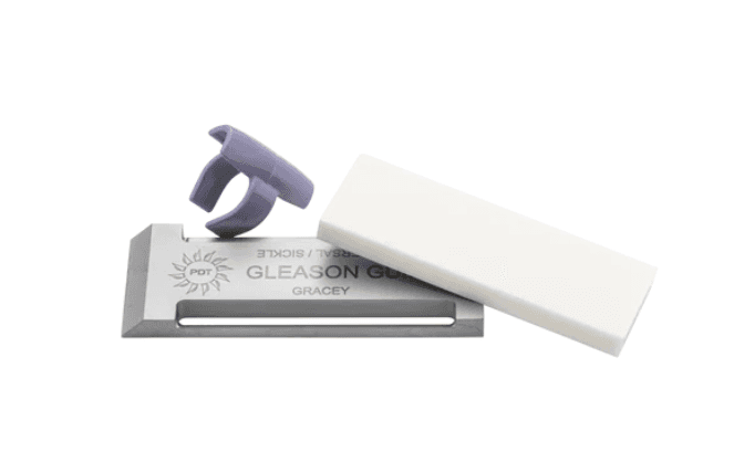 PDT Ultimate Edge sada pro ostření nástrojů - náhled 2