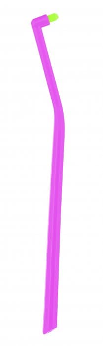 Curaprox CS 1006 zubní kartáček jednosvazkový 6 mm - náhled 2