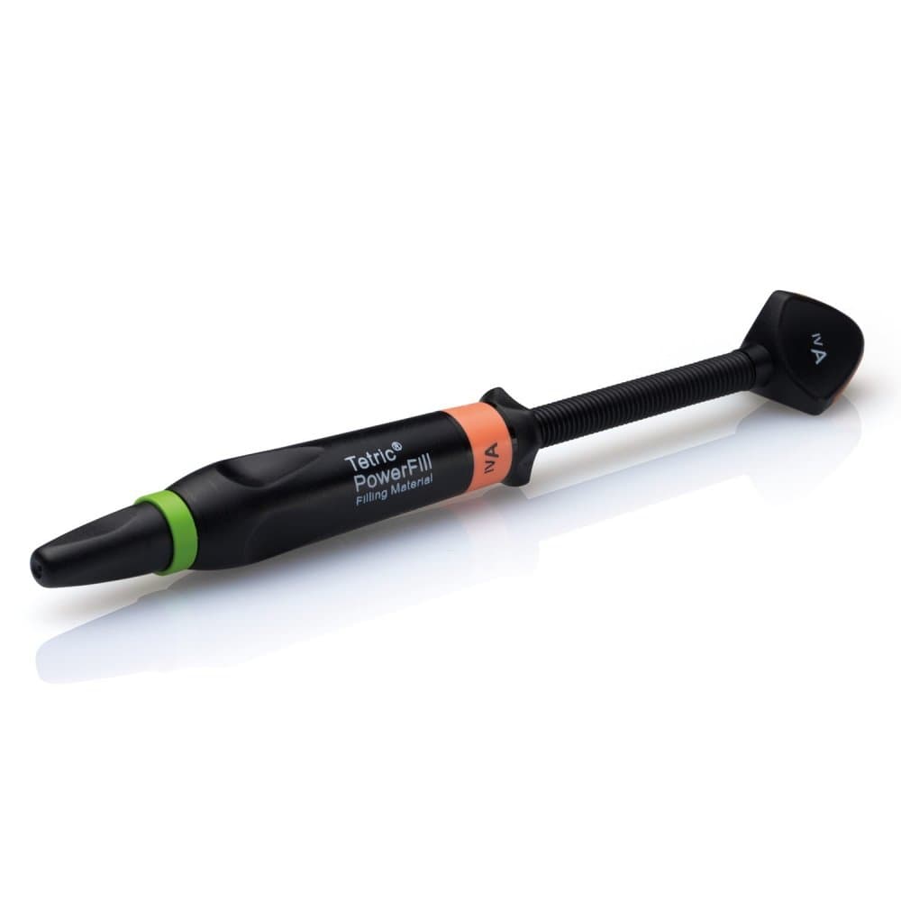 Ivoclar Tetric PowerFill barva IVA, 1x3g