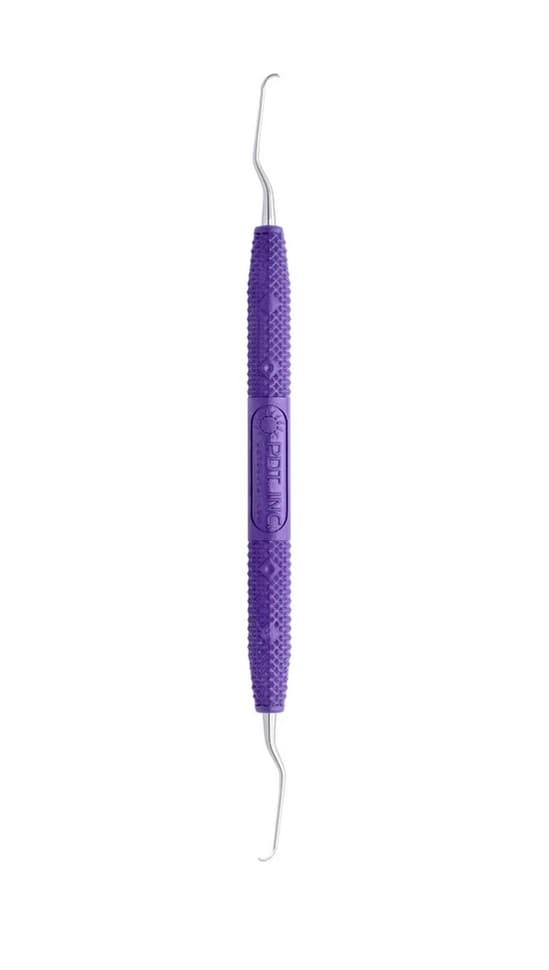 PDT Gracey kyreta 5-6 ER Mini, 1ks