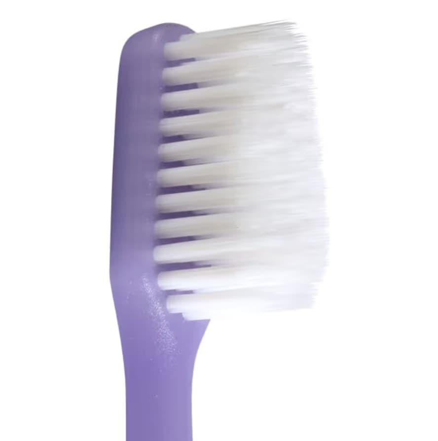 TePe Supreme zubní kartáček SOFT, 3ks (blistr) - náhled 5