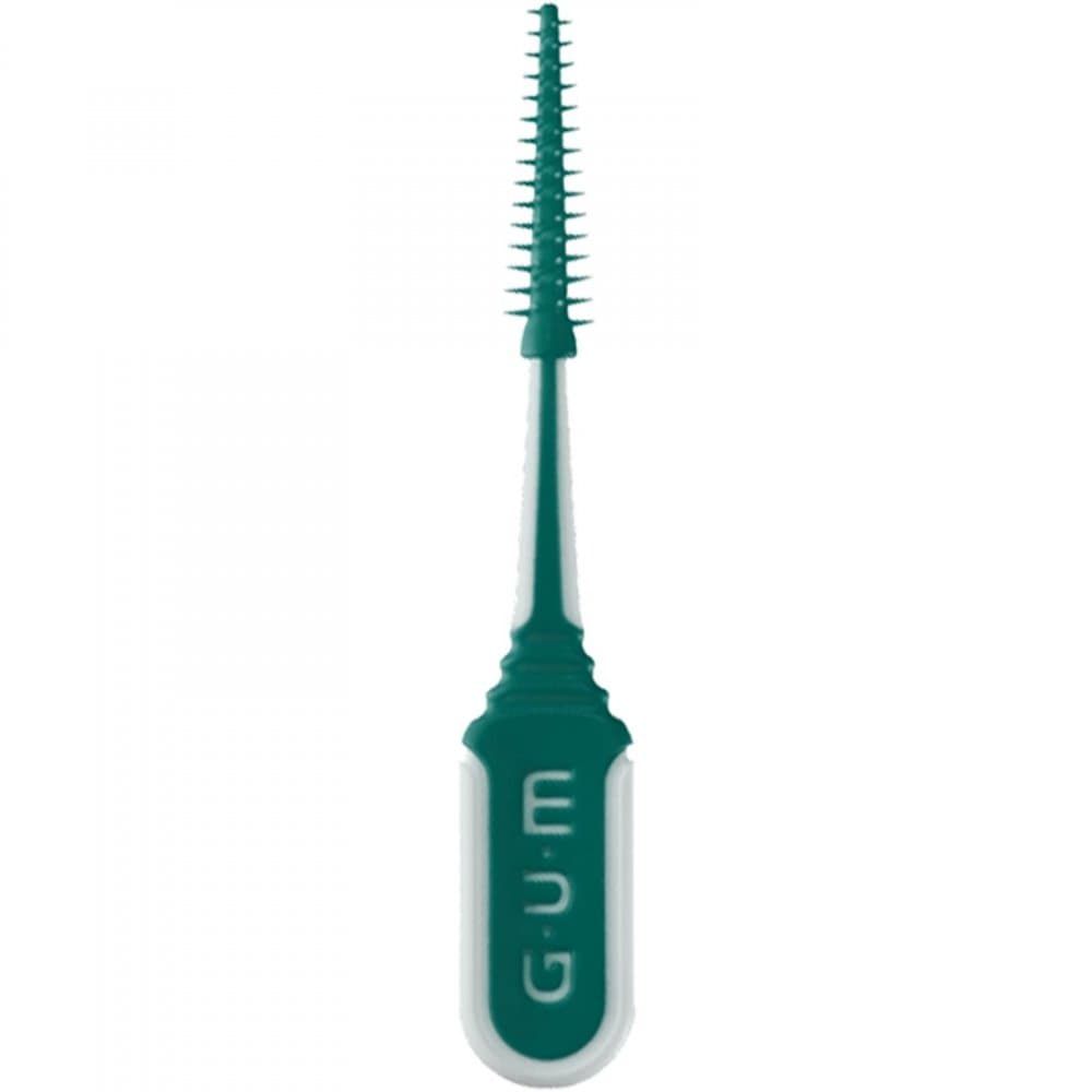 GUM Soft-Picks Comfort FLEX MINT (L), 40 ks - náhled 3