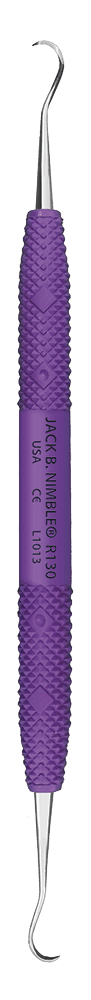 PDT Scaler Jack B. Nimble SLIM