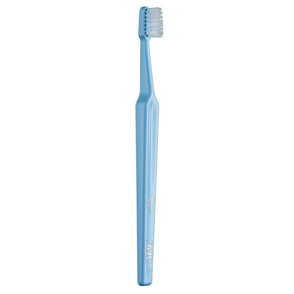 TePe Mini Soft zubní kartáček bez potisku (sáček)
