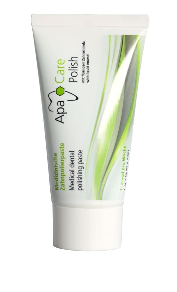 ApaCare Prophylaxe Set - náhled 4