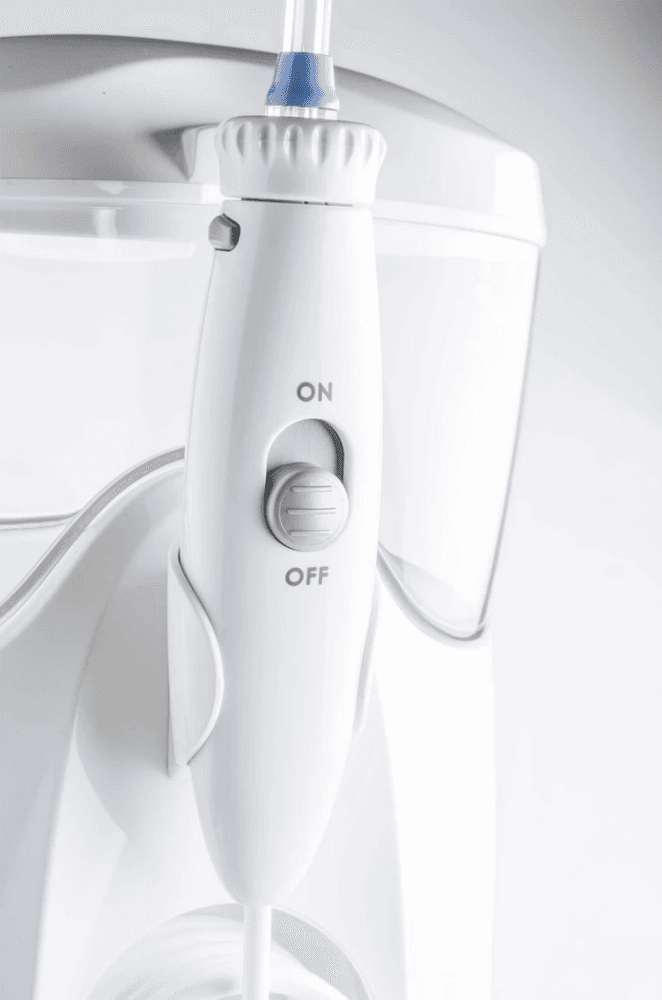 WaterPik Utra WF 100 White ústní sprcha - náhled 3