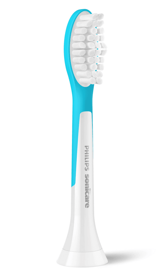 Philips Sonicare For Kids Standard HX6042/90, 2ks - náhled 4