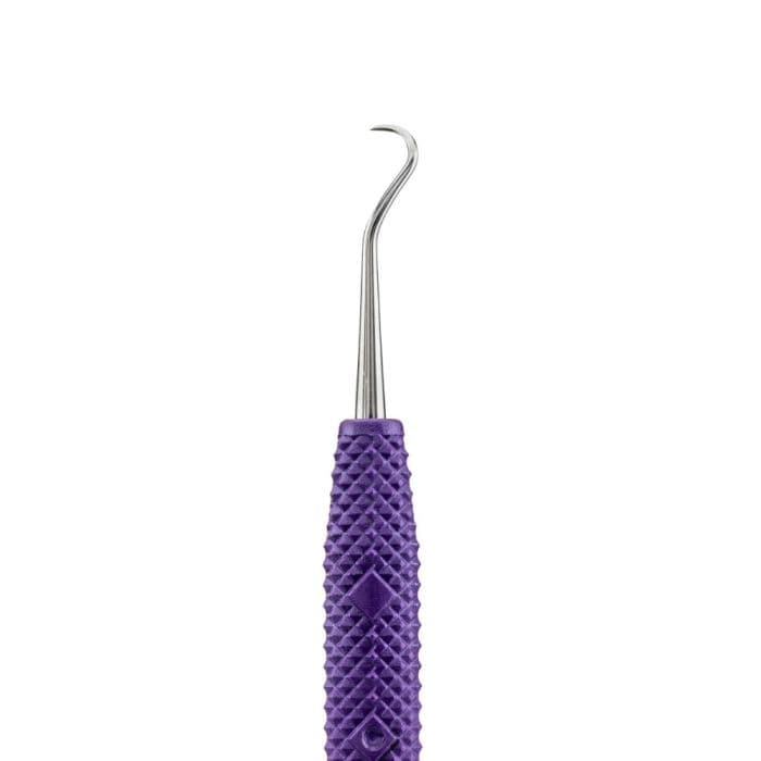 PDT Scaler Jack B. Nimble SLIM - náhled 4