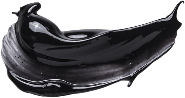 ECODENTA Black Cinnamon Whitening bělící zubní pasta s příchutí skořice, 100ml - náhled 4