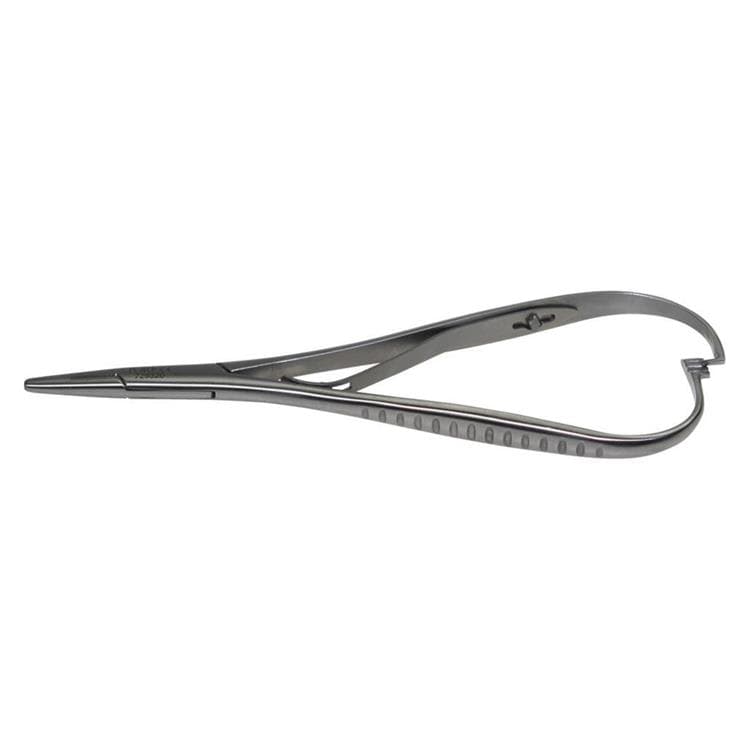 PURE jehelec Mathieu, 17 cm
