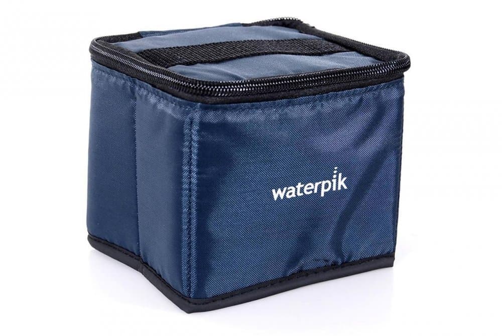 WaterPik cestovní pouzdro