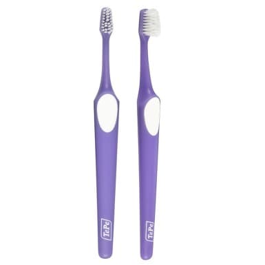 TePe Supreme Compact zubní kartáček (SOFT) - náhled 3