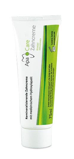 ApaCare Prophylaxe Set - náhled 3