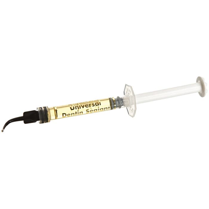 Universal Dentin Sealant  4str x 1,2ml