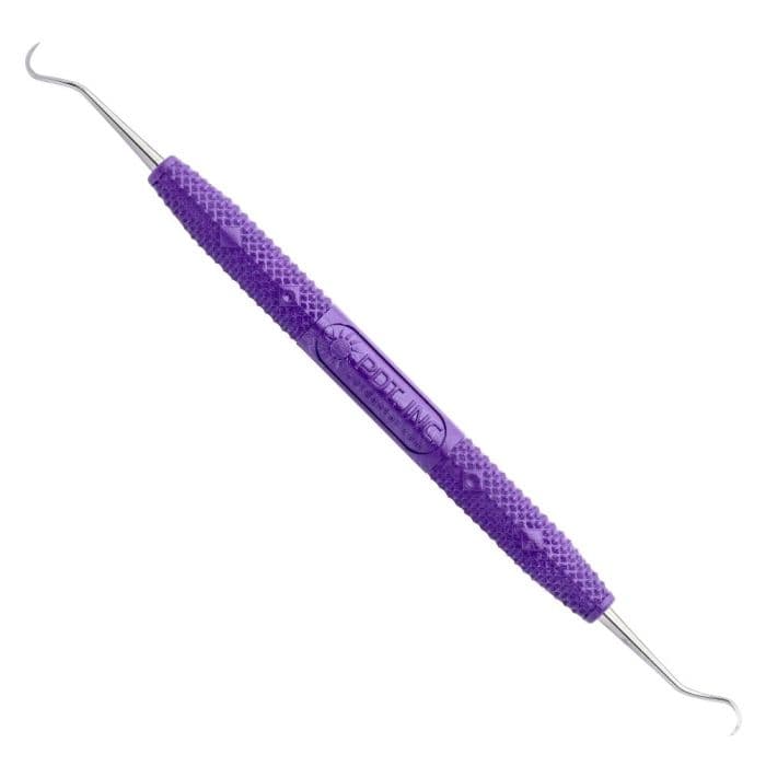 PDT Scaler Jack B. Nimble SLIM - náhled 5