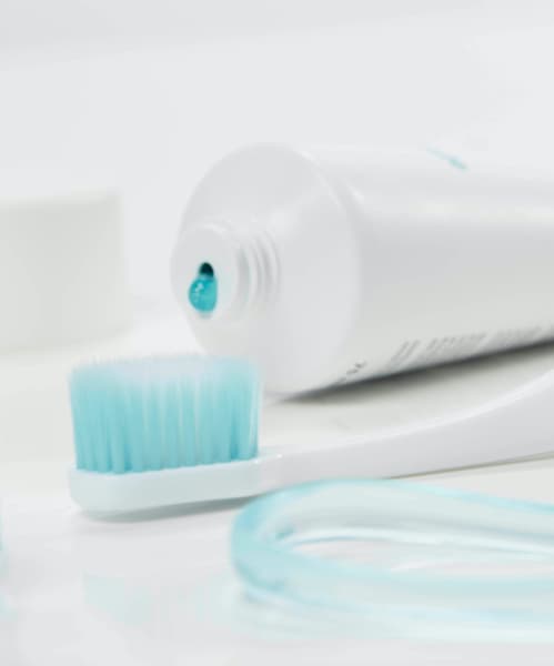 Bluem® zubní kartáček day-to-day Ultra Soft (sáček), 1ks - náhled 5