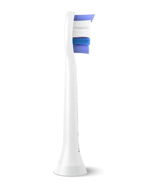 Philips Sonicare S2 Sensitive Standard HX6052/87, 2ks - náhled 3