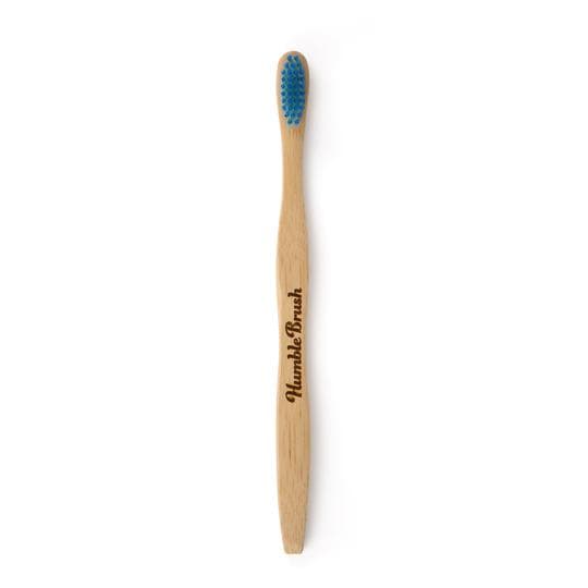 Humble Brush ekologický zubní kartáček (soft) - náhled 3