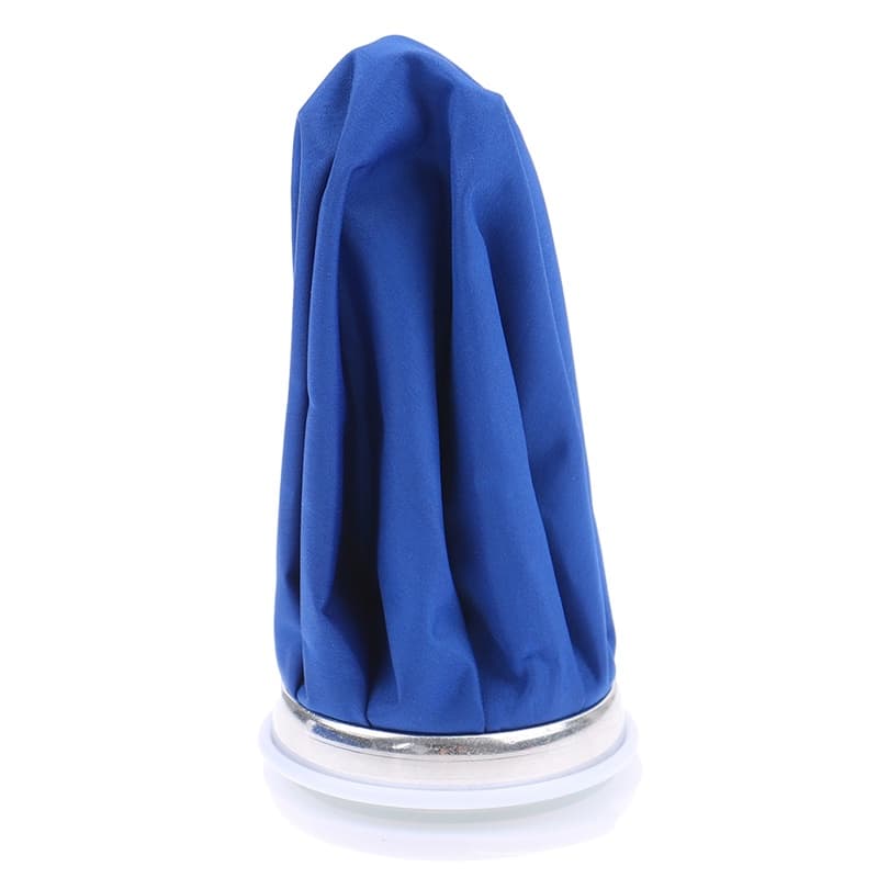 Sáček na chladivý/hřejivý obklad (15 cm), 1 ks - náhled 3