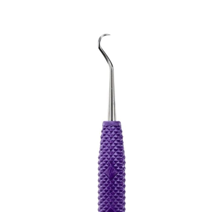 PDT Scaler Jack B. Nimble SLIM - náhled 2